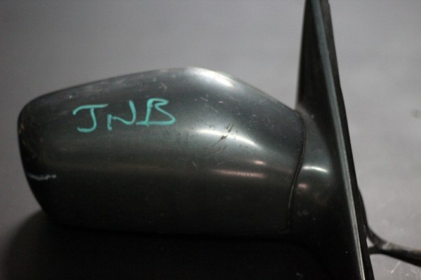 ขาย กระจกมองข้าง NISSAN PRESEA R 10 นิสสัน พรีเซีย อะไหล่รถยนต์ มือสอง ขาย กระจกมองข้าง NISSAN PRESEA R 10 นิสสัน พรีเซีย อะไหล่รถยนต์ มือสอง