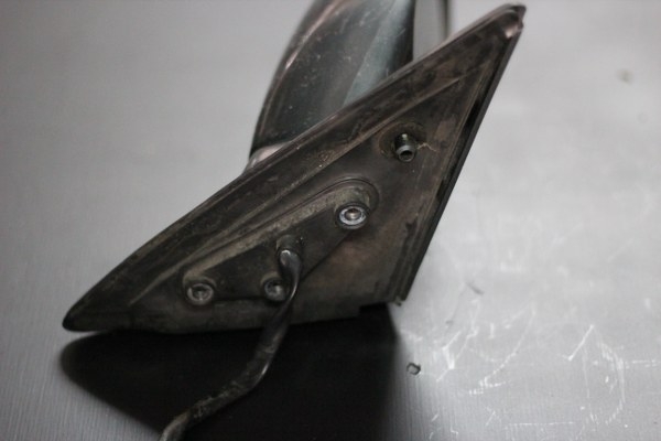 ขาย กระจกมองข้าง NISSAN PRESEA R 10 นิสสัน พรีเซีย อะไหล่รถยนต์ มือสอง ขาย กระจกมองข้าง NISSAN PRESEA R 10 นิสสัน พรีเซีย อะไหล่รถยนต์ มือสอง