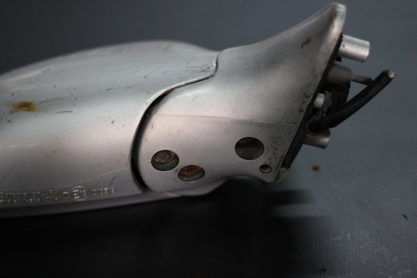 ขาย กระจกมองข้าง MAZDA CRONOS มาสด้า โครโนส อะไหล่รถยนต์ มือสอง