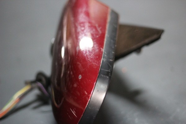 ขาย กระจกมองข้าง BMW E36 บีเอ็มดับเบิลยู อี36 อะไหล่รถยนต์ มือสอง ขาย กระจกมองข้าง BMW E36 บีเอ็มดับเบิลยู อี36 อะไหล่รถยนต์ มือสอง