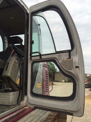 SK135-มาร์คซิก เก่านอกไม่เคยใช้งานในไทย ราคา 1,700,000 บาท SK135-มาร์คซิก เก่านอกไม่เคยใช้งานในไทย ราคา 1,700,000 บาท