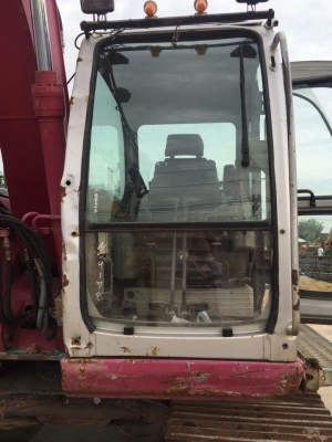 SK135-มาร์คซิก เก่านอกไม่เคยใช้งานในไทย ราคา 1,700,000 บาท SK135-มาร์คซิก เก่านอกไม่เคยใช้งานในไทย ราคา 1,700,000 บาท