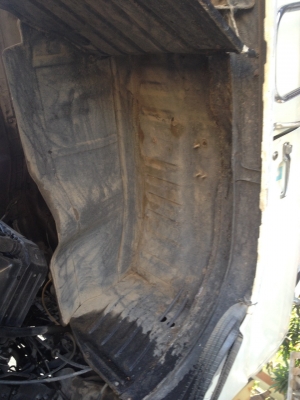 ขายด่วนนน!!ครับHeno FM187LAสภาพสวยๆพร้อมใช้งานครับ::สนใจโทร089-2226821คุณสมใจ ขายด่วนนน!!ครับHeno FM187LAสภาพสวยๆพร้อมใช้งานครับ::สนใจโทร089-2226821คุณสมใจ