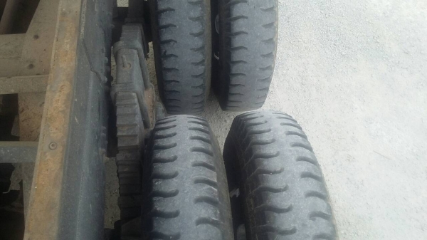 ขายด่วนนน!!ครับHeno FM187LAสภาพสวยๆพร้อมใช้งานครับ::สนใจโทร089-2226821คุณสมใจ ขายด่วนนน!!ครับHeno FM187LAสภาพสวยๆพร้อมใช้งานครับ::สนใจโทร089-2226821คุณสมใจ