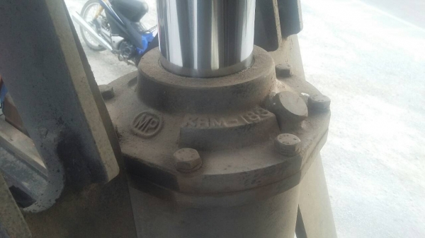 ขายด่วนนน!!ครับHeno FM187LAสภาพสวยๆพร้อมใช้งานครับ::สนใจโทร089-2226821คุณสมใจ ขายด่วนนน!!ครับHeno FM187LAสภาพสวยๆพร้อมใช้งานครับ::สนใจโทร089-2226821คุณสมใจ