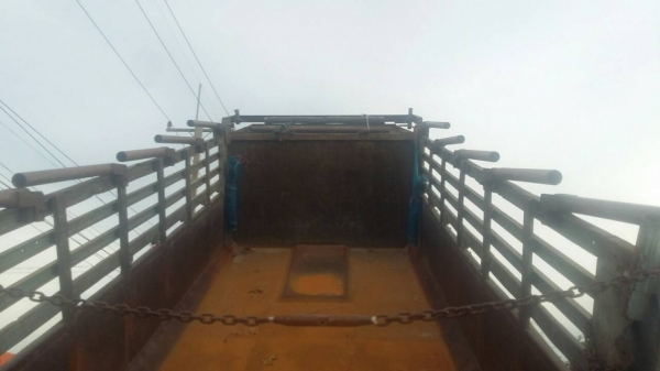 ขายด่วนนน!!ครับHeno FM187LAสภาพสวยๆพร้อมใช้งานครับ::สนใจโทร089-2226821คุณสมใจ ขายด่วนนน!!ครับHeno FM187LAสภาพสวยๆพร้อมใช้งานครับ::สนใจโทร089-2226821คุณสมใจ