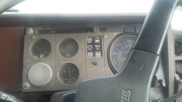 ขายด่วนนน!!ครับHeno FM187LAสภาพสวยๆพร้อมใช้งานครับ::สนใจโทร089-2226821คุณสมใจ ขายด่วนนน!!ครับHeno FM187LAสภาพสวยๆพร้อมใช้งานครับ::สนใจโทร089-2226821คุณสมใจ