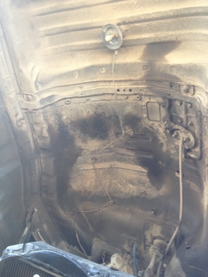 ขายด่วนนน!!ครับHeno FM187LAสภาพสวยๆพร้อมใช้งานครับ::สนใจโทร089-2226821คุณสมใจ ขายด่วนนน!!ครับHeno FM187LAสภาพสวยๆพร้อมใช้งานครับ::สนใจโทร089-2226821คุณสมใจ