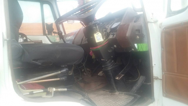 ขายด่วนนน!!ครับHeno FM187LAสภาพสวยๆพร้อมใช้งานครับ::สนใจโทร089-2226821คุณสมใจ ขายด่วนนน!!ครับHeno FM187LAสภาพสวยๆพร้อมใช้งานครับ::สนใจโทร089-2226821คุณสมใจ