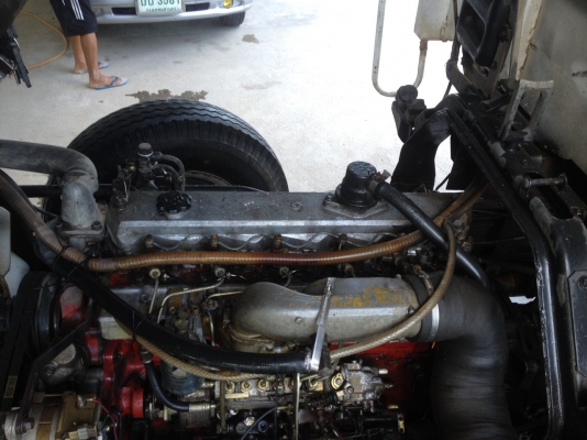 ขายด่วนนน!!ครับHeno FM187LAสภาพสวยๆพร้อมใช้งานครับ::สนใจโทร089-2226821คุณสมใจ ขายด่วนนน!!ครับHeno FM187LAสภาพสวยๆพร้อมใช้งานครับ::สนใจโทร089-2226821คุณสมใจ