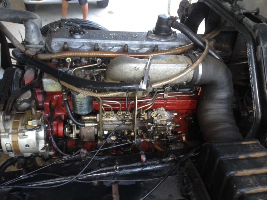 ขายด่วนนน!!ครับHeno FM187LAสภาพสวยๆพร้อมใช้งานครับ::สนใจโทร089-2226821คุณสมใจ ขายด่วนนน!!ครับHeno FM187LAสภาพสวยๆพร้อมใช้งานครับ::สนใจโทร089-2226821คุณสมใจ