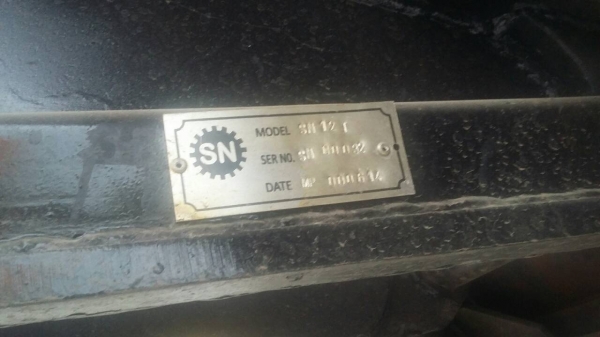 ขายด่วนนน!!ครับHeno FM187LAสภาพสวยๆพร้อมใช้งานครับ::สนใจโทร089-2226821คุณสมใจ ขายด่วนนน!!ครับHeno FM187LAสภาพสวยๆพร้อมใช้งานครับ::สนใจโทร089-2226821คุณสมใจ