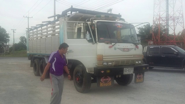 ขายด่วนนน!!ครับHeno FM187LAสภาพสวยๆพร้อมใช้งานครับ::สนใจโทร089-2226821คุณสมใจ ขายด่วนนน!!ครับHeno FM187LAสภาพสวยๆพร้อมใช้งานครับ::สนใจโทร089-2226821คุณสมใจ