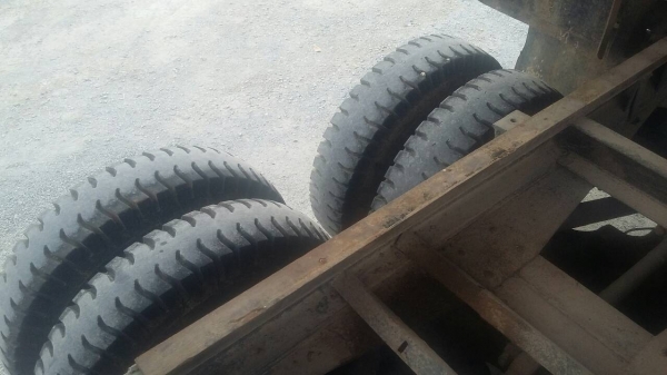 ขายด่วนนน!!ครับHeno FM187LAสภาพสวยๆพร้อมใช้งานครับ::สนใจโทร089-2226821คุณสมใจ ขายด่วนนน!!ครับHeno FM187LAสภาพสวยๆพร้อมใช้งานครับ::สนใจโทร089-2226821คุณสมใจ