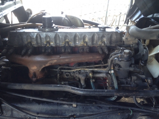 ขายด่วนนน!!ครับHeno FM187LAสภาพสวยๆพร้อมใช้งานครับ::สนใจโทร089-2226821คุณสมใจ ขายด่วนนน!!ครับHeno FM187LAสภาพสวยๆพร้อมใช้งานครับ::สนใจโทร089-2226821คุณสมใจ