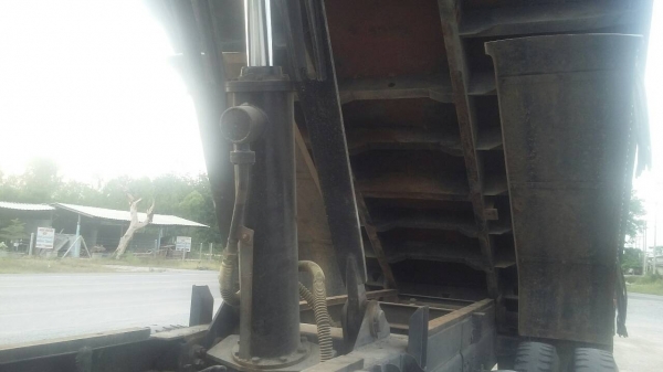 ขายด่วนนน!!ครับHeno FM187LAสภาพสวยๆพร้อมใช้งานครับ::สนใจโทร089-2226821คุณสมใจ ขายด่วนนน!!ครับHeno FM187LAสภาพสวยๆพร้อมใช้งานครับ::สนใจโทร089-2226821คุณสมใจ