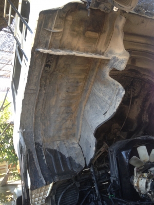 ขายด่วนนน!!ครับHeno FM187LAสภาพสวยๆพร้อมใช้งานครับ::สนใจโทร089-2226821คุณสมใจ ขายด่วนนน!!ครับHeno FM187LAสภาพสวยๆพร้อมใช้งานครับ::สนใจโทร089-2226821คุณสมใจ