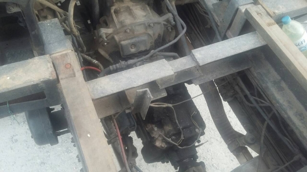 ขายด่วนนน!!ครับHeno FM187LAสภาพสวยๆพร้อมใช้งานครับ::สนใจโทร089-2226821คุณสมใจ ขายด่วนนน!!ครับHeno FM187LAสภาพสวยๆพร้อมใช้งานครับ::สนใจโทร089-2226821คุณสมใจ