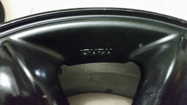 ล้อเล็บเหยี่ยวแท้ๆ ล้อเล็บเหยี่ยวแท้ๆ