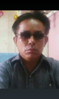 สั่งซื้ออะไหล่แม็กโค