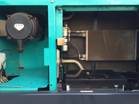 ขาย KOBELCO SK 200-8 Super-X  รถ 2ปี 7 เดือน 5000 ชั่วโมง สนใจขอรูปเพิ่มเติมได้ครับทางลาย ติดต่อเจ้าของโดยตรง 081-4283210