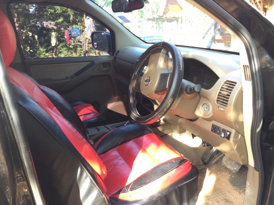 ลงใหม่คนซื้อเงินไม่พร้อม 180000 กระบะ นิสสันนาวาร่า 4 ประตู 1jz gte twin turbo ลงใหม่คนซื้อเงินไม่พร้อม 180000 กระบะ นิสสันนาวาร่า 4 ประตู 1jz gte twin turbo