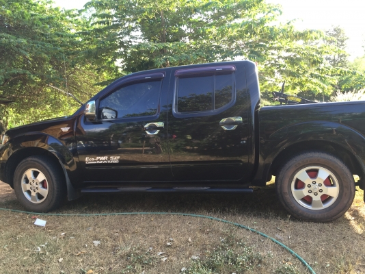 ลงใหม่คนซื้อเงินไม่พร้อม 180000 กระบะ นิสสันนาวาร่า 4 ประตู 1jz gte twin turbo ลงใหม่คนซื้อเงินไม่พร้อม 180000 กระบะ นิสสันนาวาร่า 4 ประตู 1jz gte twin turbo