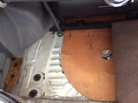 ขายเลขทะเบียนสวยแถมรถ โตโยต้า โคโรน่า ST150 ปี87 เครื่อง 1.8 เกียร์ธรรมดา ติดแก๊สLPG เพาเวอร์ กระจกไฟฟ้า เซ็นทรัลล๊อก ภายในสวยๆเดิมๆแอร์เย็น วิทยุCD ตัวถังเดิมๆไม่มีชนสีเงาไม่ผุ รถขับดีครับ พร้อมใช้งาน ขายพร้อมเลขทะเบียนสวย (งบ 9494 )