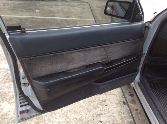 ขายเลขทะเบียนสวยแถมรถ โตโยต้า โคโรน่า ST150 ปี87 เครื่อง 1.8 เกียร์ธรรมดา ติดแก๊สLPG เพาเวอร์ กระจกไฟฟ้า เซ็นทรัลล๊อก ภายในสวยๆเดิมๆแอร์เย็น วิทยุCD ตัวถังเดิมๆไม่มีชนสีเงาไม่ผุ รถขับดีครับ พร้อมใช้งาน ขายพร้อมเลขทะเบียนสวย (งบ 9494 )