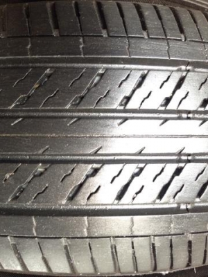 - ขายยาง 215 65 16 - ขายยาง 215 65 16