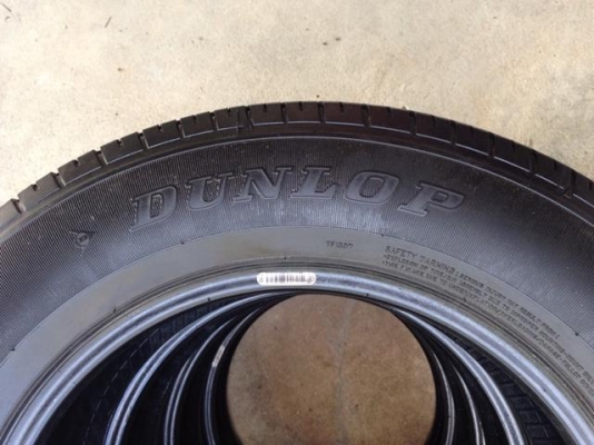 - ขายยาง 215 65 16 - ขายยาง 215 65 16