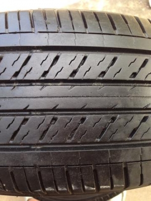 - ขายยาง 215 65 16 - ขายยาง 215 65 16