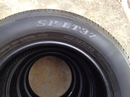 - ขายยาง 215 65 16 - ขายยาง 215 65 16