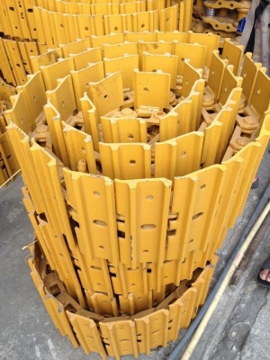 โซ่ใหม่ พร้อมใบ นำเข้าจากเกาหลี โซ่ใหม่ พร้อมใบ นำเข้าจากเกาหลี