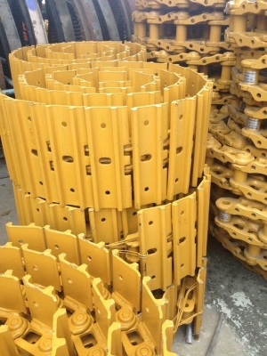 โซ่ใหม่ พร้อมใบ นำเข้าจากเกาหลี โซ่ใหม่ พร้อมใบ นำเข้าจากเกาหลี