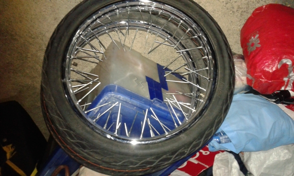 ขายล้อเวฟ110ไอ ขายล้อเวฟ110ไอ