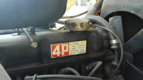 Sell>> โฟล์คลิฟ TOYOTA 4 FG GL 20 เบนซิน ล้อหน้าคู่ ติดแก๊ส ยก 2 ตัน สูง 3 เมตร สวยๆขับดี พร้อมใช้งาน.