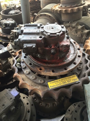 ตัวเดิน SK907C เก่าใช้ในไทยแล้ว ราคา 70,000 ตัวเดิน SK907C เก่าใช้ในไทยแล้ว ราคา 70,000