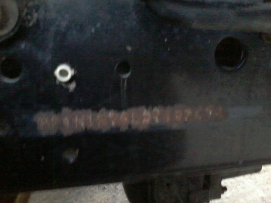 ขายNQR175หัวตึก ยูโร3 จดปี57 ตู้แห้งยาว5.50เมตร ไมล์น้อยรถสวย ขายNQR175หัวตึก ยูโร3 จดปี57 ตู้แห้งยาว5.50เมตร ไมล์น้อยรถสวย