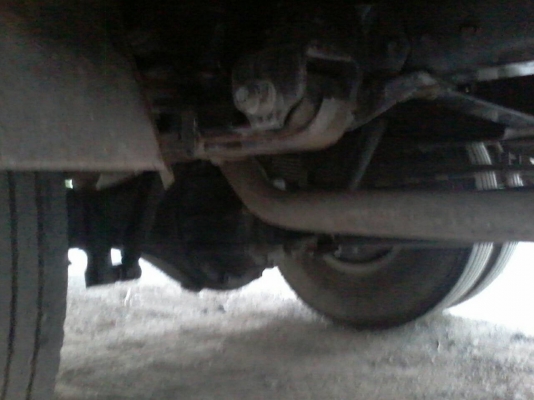 ขายNQR175หัวตึก ยูโร3 จดปี57 ตู้แห้งยาว5.50เมตร ไมล์น้อยรถสวย ขายNQR175หัวตึก ยูโร3 จดปี57 ตู้แห้งยาว5.50เมตร ไมล์น้อยรถสวย