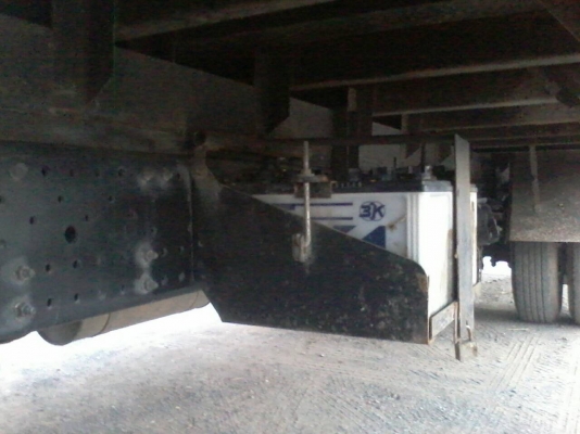 ขายNQR175หัวตึก ยูโร3 จดปี57 ตู้แห้งยาว5.50เมตร ไมล์น้อยรถสวย ขายNQR175หัวตึก ยูโร3 จดปี57 ตู้แห้งยาว5.50เมตร ไมล์น้อยรถสวย