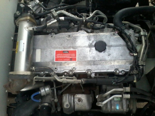 ขายNQR175หัวตึก ยูโร3 จดปี57 ตู้แห้งยาว5.50เมตร ไมล์น้อยรถสวย ขายNQR175หัวตึก ยูโร3 จดปี57 ตู้แห้งยาว5.50เมตร ไมล์น้อยรถสวย