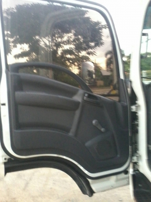 ขายNQR175หัวตึก ยูโร3 จดปี57 ตู้แห้งยาว5.50เมตร ไมล์น้อยรถสวย ขายNQR175หัวตึก ยูโร3 จดปี57 ตู้แห้งยาว5.50เมตร ไมล์น้อยรถสวย