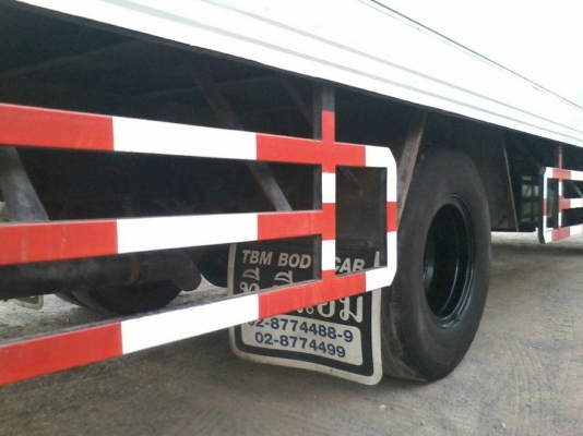 ขายNQR175หัวตึก ยูโร3 จดปี57 ตู้แห้งยาว5.50เมตร ไมล์น้อยรถสวย ขายNQR175หัวตึก ยูโร3 จดปี57 ตู้แห้งยาว5.50เมตร ไมล์น้อยรถสวย