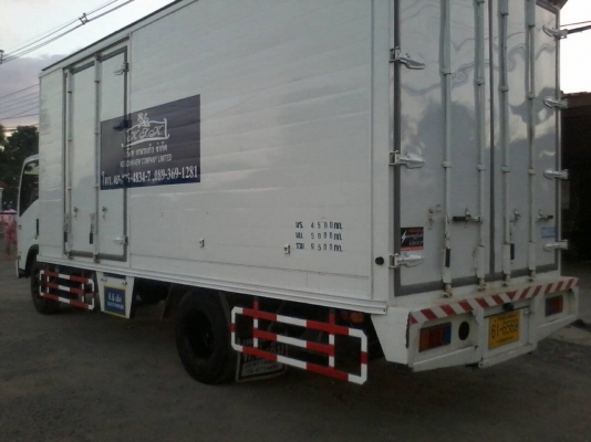 ขายNQR175หัวตึก ยูโร3 จดปี57 ตู้แห้งยาว5.50เมตร ไมล์น้อยรถสวย ขายNQR175หัวตึก ยูโร3 จดปี57 ตู้แห้งยาว5.50เมตร ไมล์น้อยรถสวย