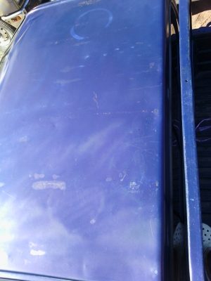 tfr90แรงม้าสวยเดิมๆ