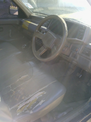 tfr90แรงม้าสวยเดิมๆ