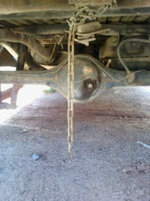 tfr90แรงม้าสวยเดิมๆ