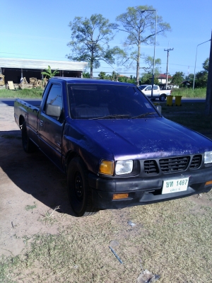 tfr90แรงม้าสวยเดิมๆ