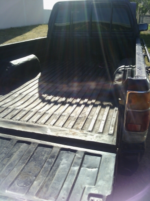 tfr90แรงม้าสวยเดิมๆ